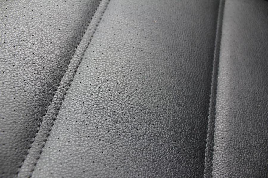  Volkswagen Jetta TDi 2011 года  (фото 69 из 120)